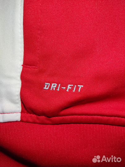 Олимпийка nike