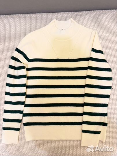 Свитеры женские пакетом и отдельно