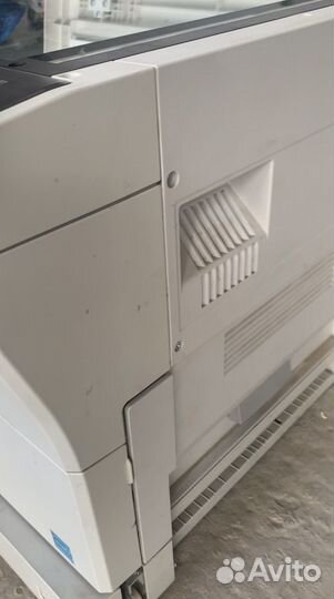 Цифровая многофункциональная система