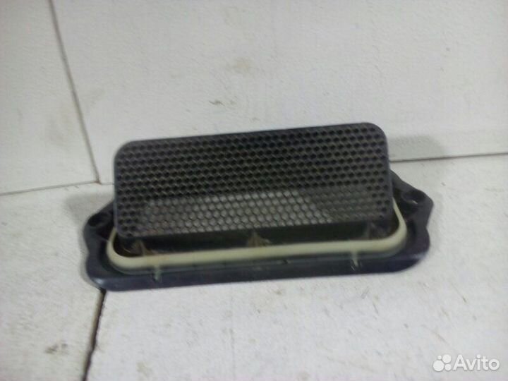 Воздуховод Opel Astra J P10 A16XER 2012