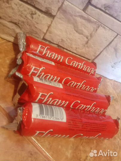 Уголь для кальяна