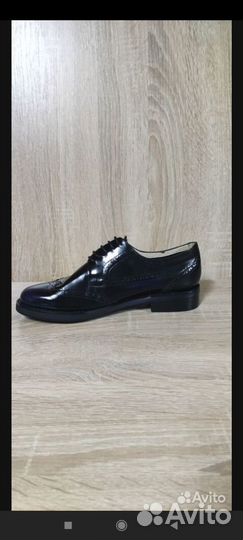 Дерби Barcelo Biagi новые 40