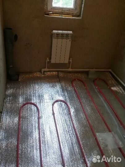 Муж(Мастер) на час. Сантехник, Электрик, Отделка