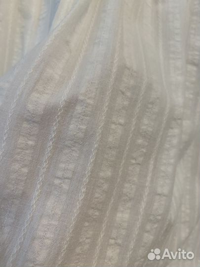 Юбка Soloha Soloha M/L миди