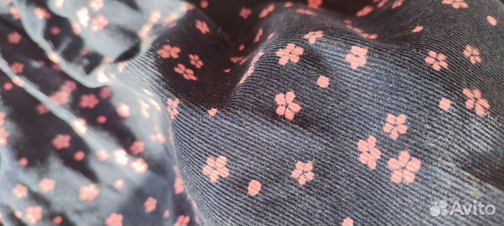 Сарафан для девочки 98 104