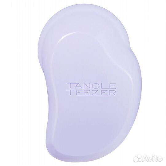 Tangle Teezer Расческа The Original Lilac Cloud