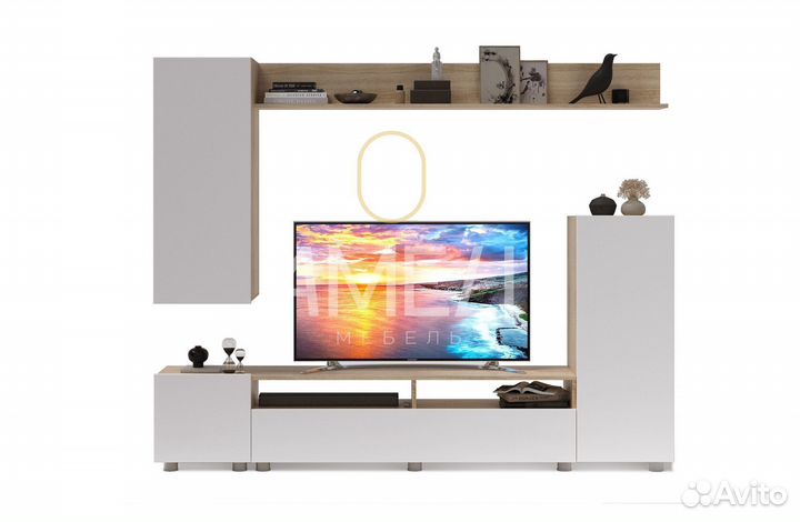 Кровать от производителя