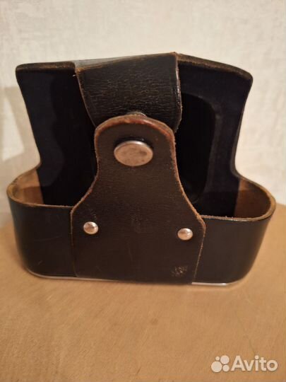 Фотоаппарат Zorki-6