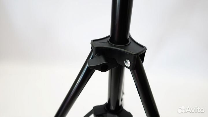 Стойка держатель для фотофона 200 х 200 см