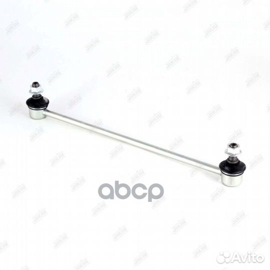 Тяга стабилизатора LS21020 jikiu