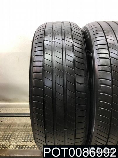 Michelin Primacy 3 205/55 R19 100M