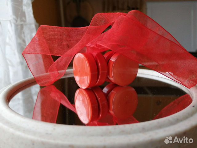 Держатель для штор