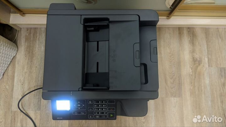 Мфу lexmark MB 2338adw новый