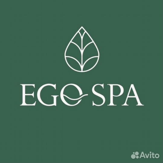 SMM менеджер