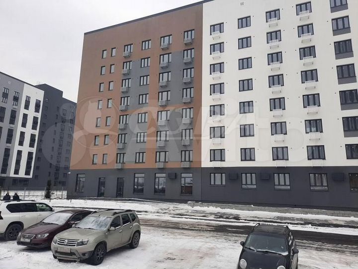 Продам помещение свободного назначения, 132 м²
