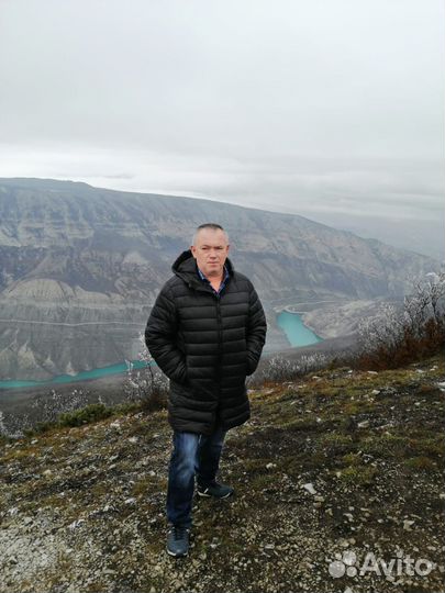 Механик по транспорту, механик-снабженец