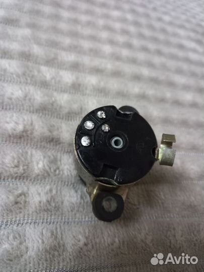 Замок зажигания Ямаха Иж Планета Спорт