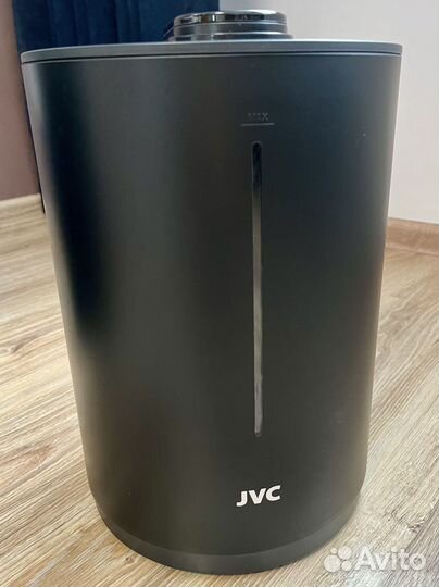 Увлажнитель JVS HDS50