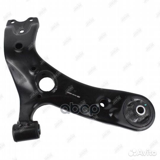 Рычаг подвески lexus CT200H ZWA1 10/HS250H ANF1