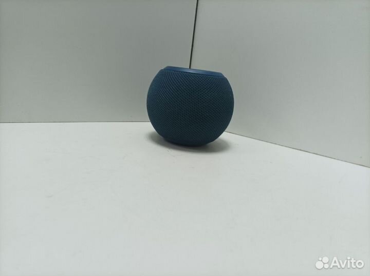 Портативная колонка borofone BR23