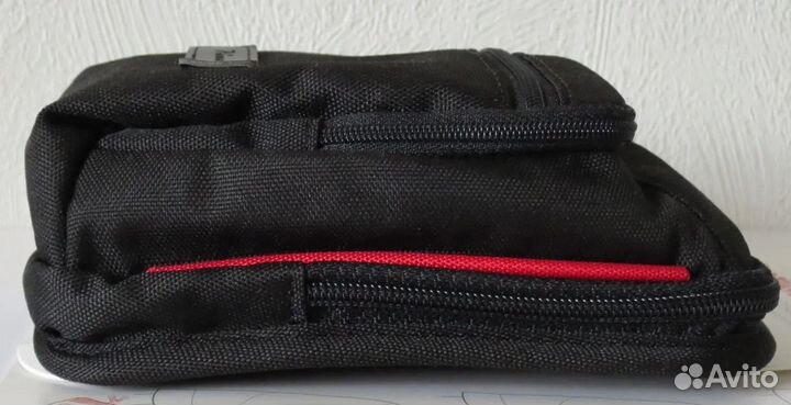 Сумка-чехол Canon DCC-2500 для фотоаппарата новая