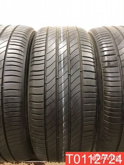 Michelin Primacy 3 ST 235/50 R18 97W