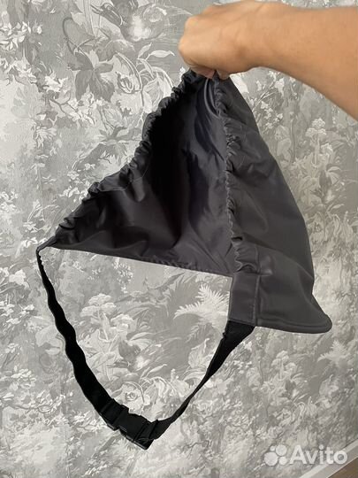 Козырек на коляску, тент, защита от солнца