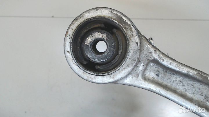 Рычаг подвески Audi Q5, 2009