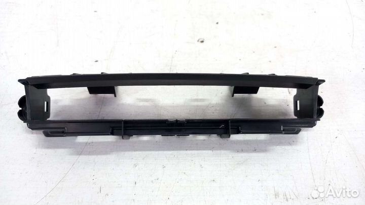 Корпус часов Toyota Camry v55