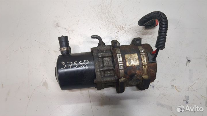 Насос усилителя руля Peugeot 106, 1997