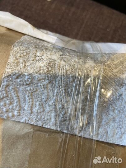 Обои бумажные