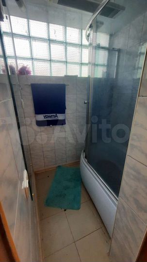 Дом 103,1 м² на участке 4 сот.