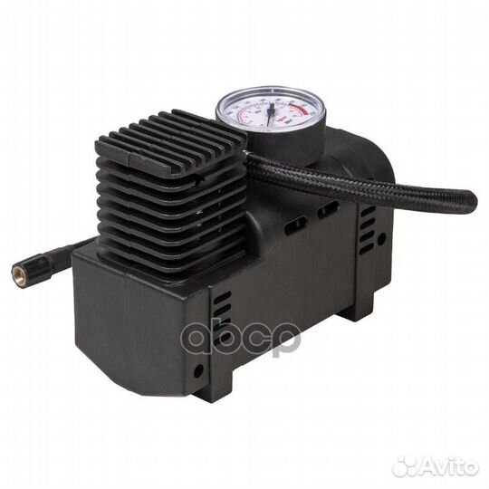 Компрессор smart O пласт.корпус (12л/мин., 7 ат