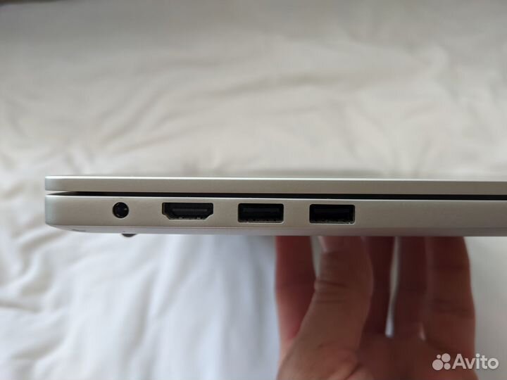 Xiaomi redmibook 14