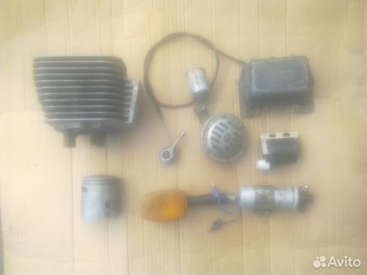 Для Тулы Муравья