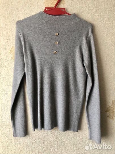 Кофта женская