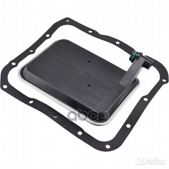 Фильтр АКПП mitsubishi lancer 03- 1.6 JT23215K