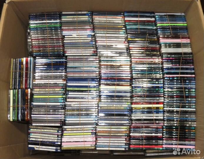 Музыкальные cd mp3 диски, dvd фильмы и не только