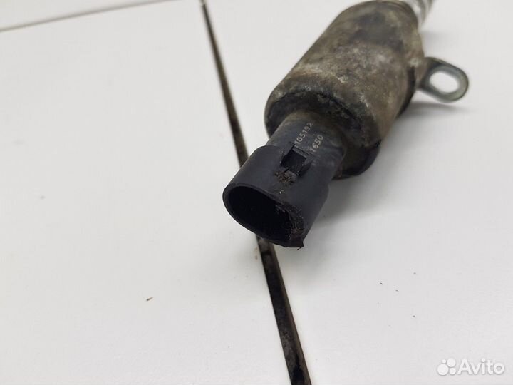 Соленоид (Chery Tiggo 7 Pro)