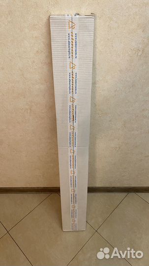 Инфракрасный обогреватель Almac Ик 10 800 Вт