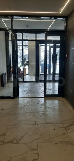 Квартира-студия, 32,8 м², 7/17 эт.
