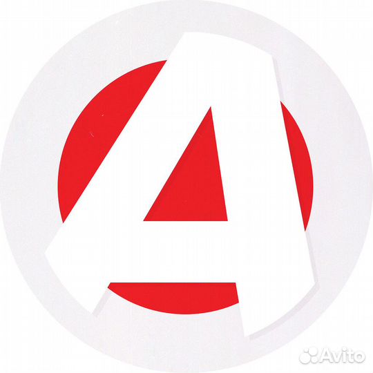 Автошкола Альянс на Обручева в Москве