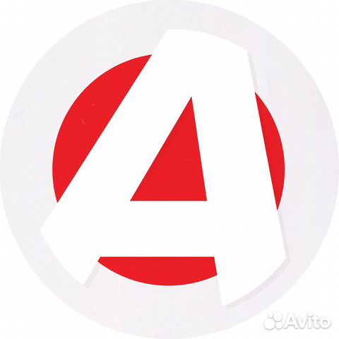 Автошкола Альянс на Обручева в Москве