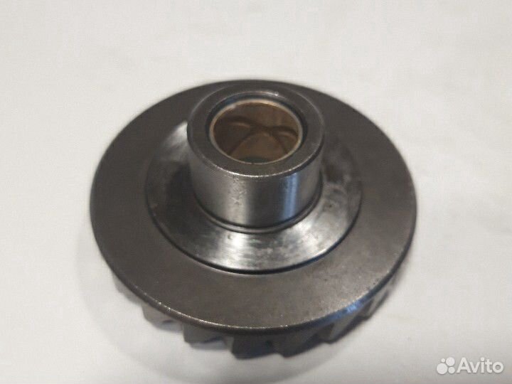 Шестерня переднего хода Suzuki 5 6 8 57510-98502