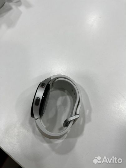 Samsung watch 4 40mm