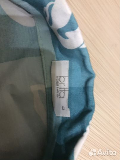 Женские веши, размер M, L