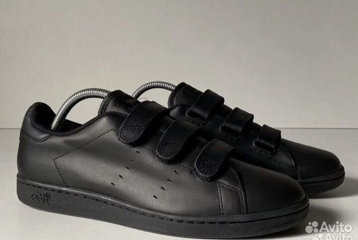 Кроссовки Lonsdale London новые размер 42,5