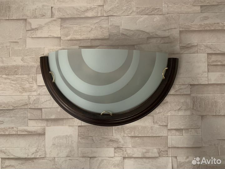 Бра настенные