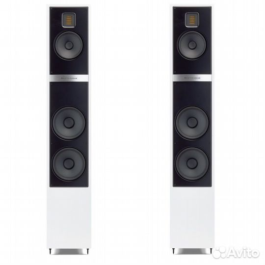 Напольная акустика Martin Logan Motion 40i Matte W