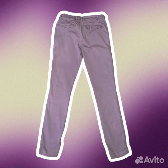 Джинсы American Vintage размер 44-46 S/M